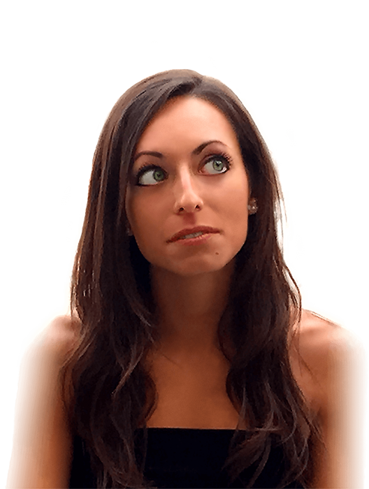 Valentina Lombardo BIO