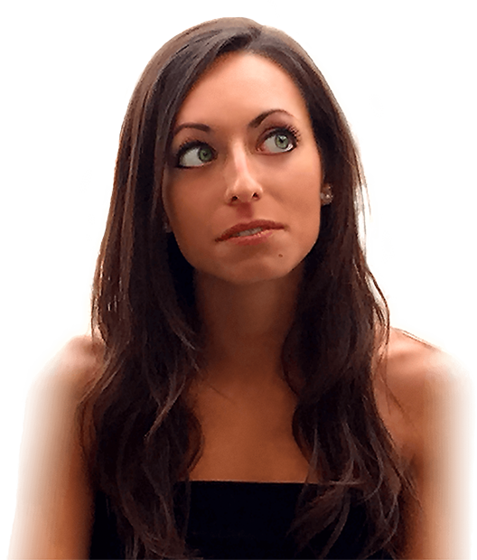 Valentina Lombardo BIO Valentina Lombardo Bio