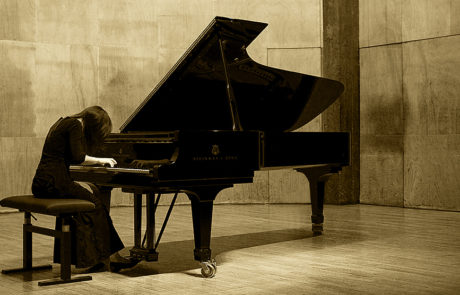 Valentina Lombardo in Paris Valentina Lombardo in Paris